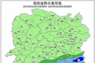 开云国际平台棋牌怎么样截图1